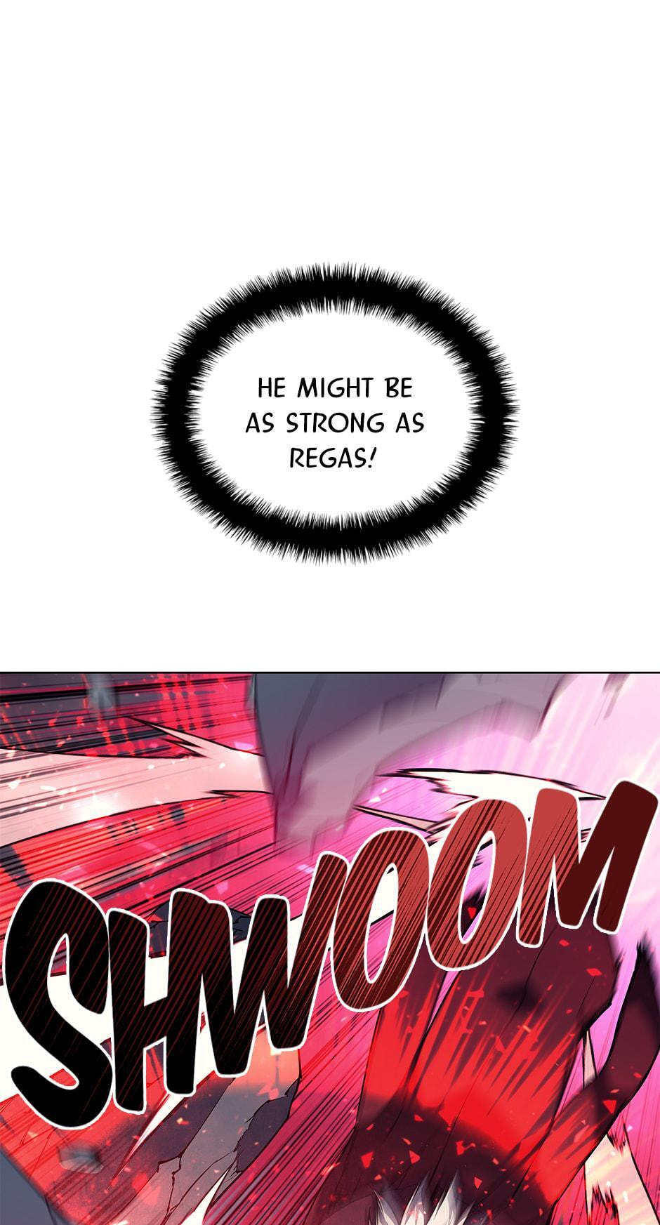 Read Overgeared (Team Argo) chapter 60 image 30 on Lezhin