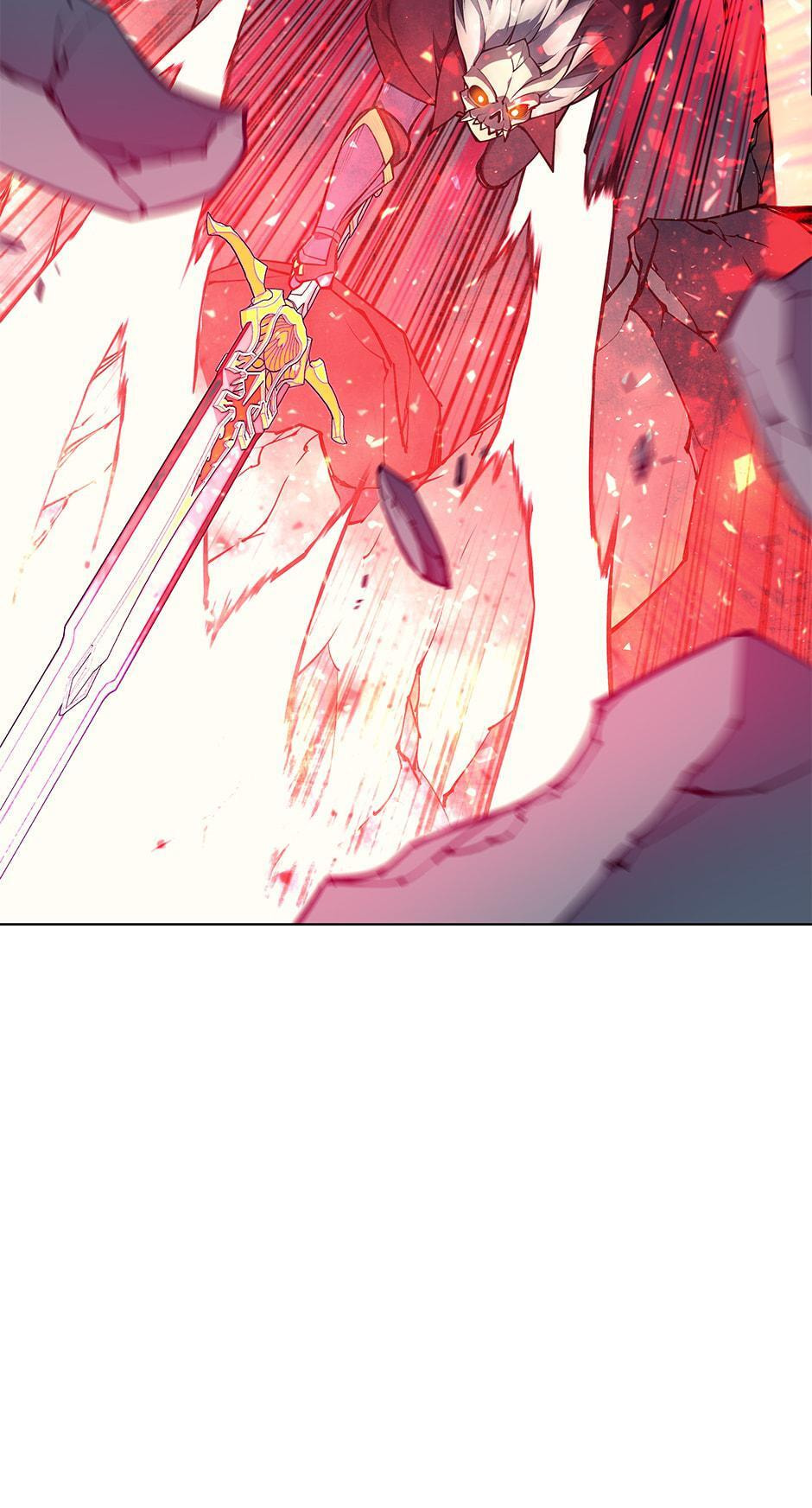 Read Overgeared (Team Argo) chapter 60 image 31 on Lezhin