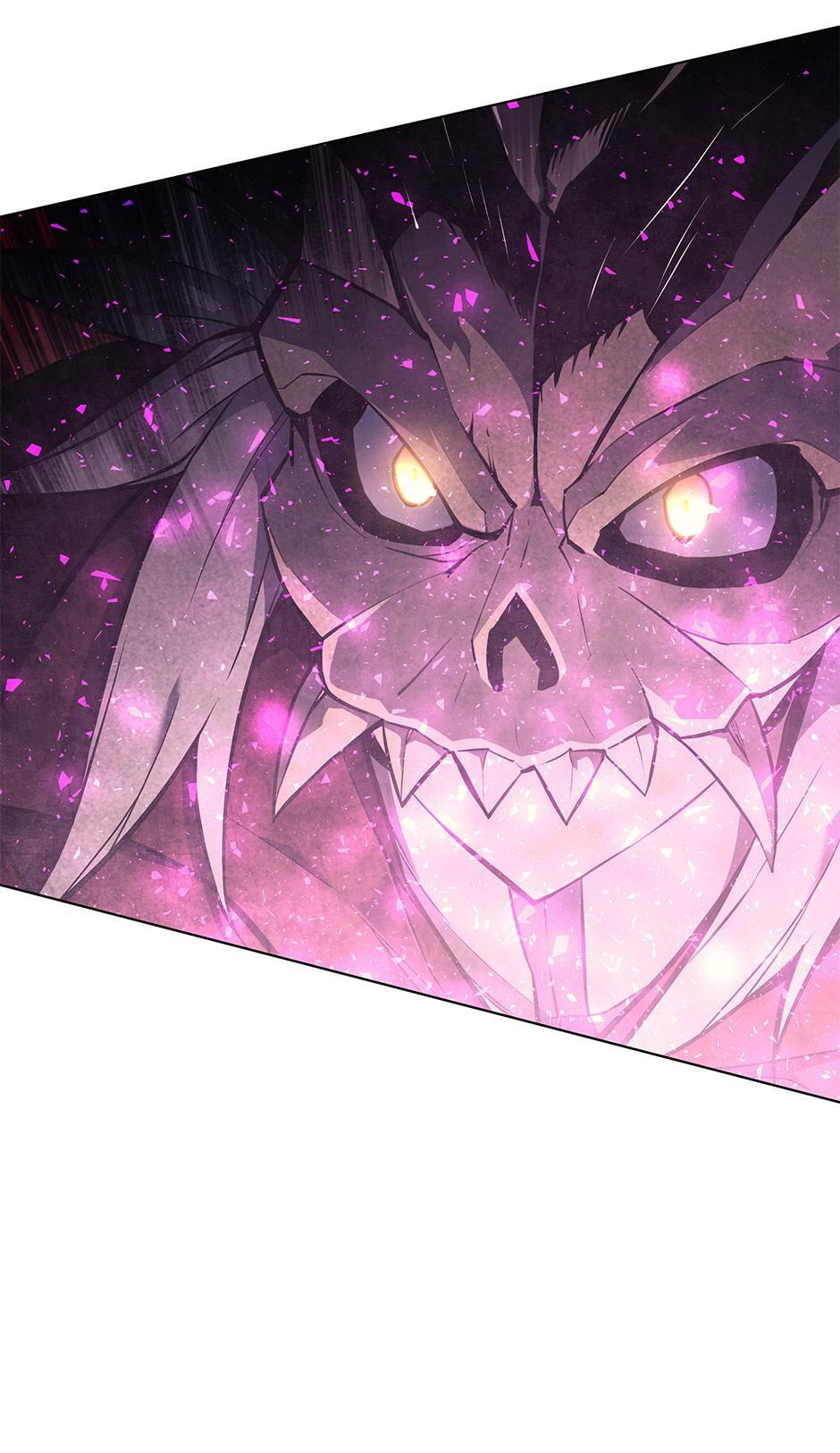 Read Overgeared (Team Argo) chapter 60 image 4 on Lezhin