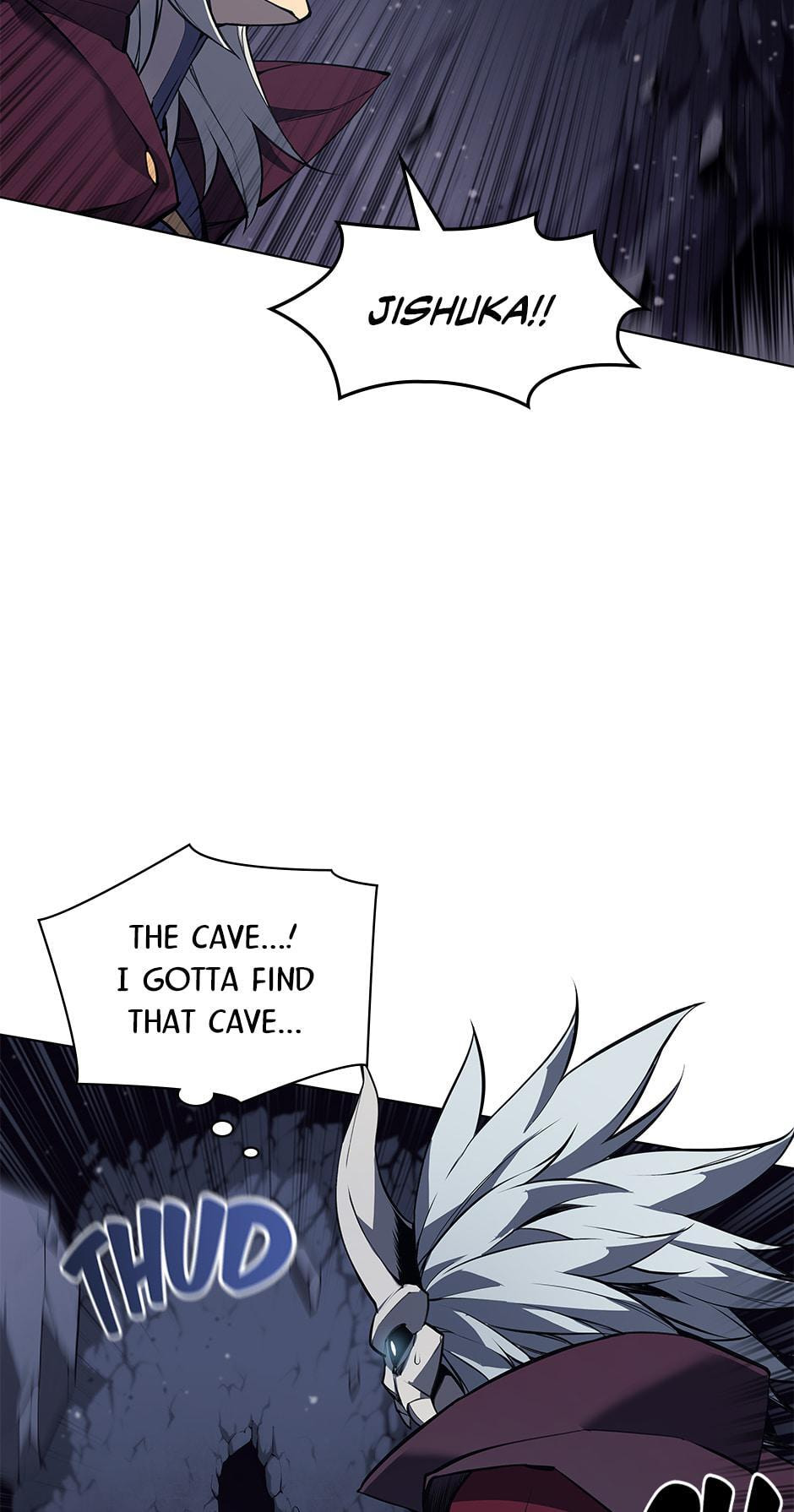Read Overgeared (Team Argo) chapter 60 image 43 on Lezhin