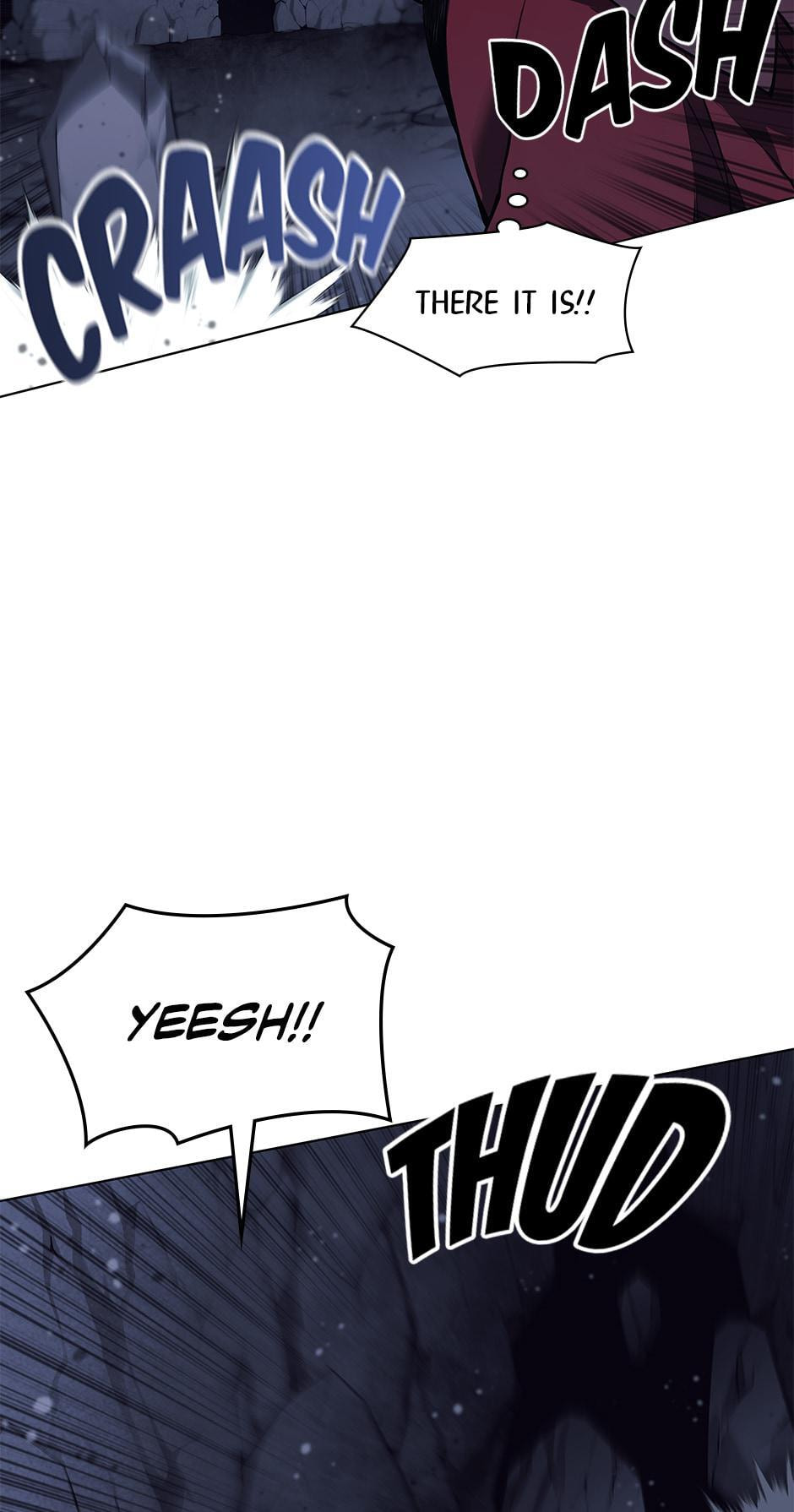 Read Overgeared (Team Argo) chapter 60 image 44 on Lezhin