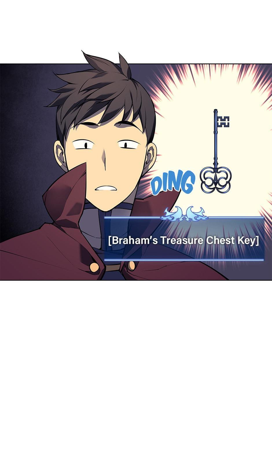 Read Overgeared (Team Argo) chapter 60 image 49 on Lezhin