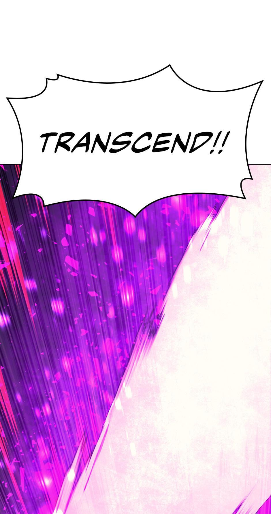 Read Overgeared (Team Argo) chapter 60 image 5 on Lezhin