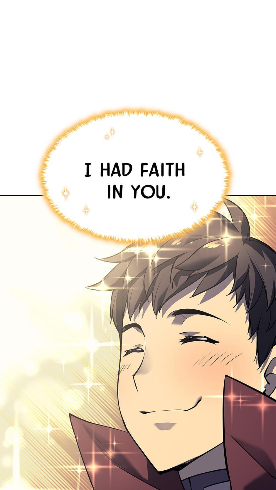 Read Overgeared (Team Argo) chapter 60 image 50 on Lezhin