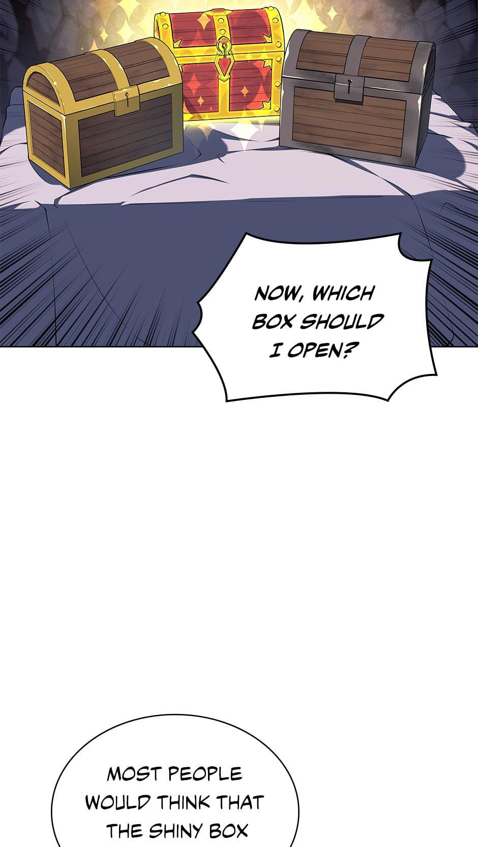Read Overgeared (Team Argo) chapter 60 image 52 on Lezhin