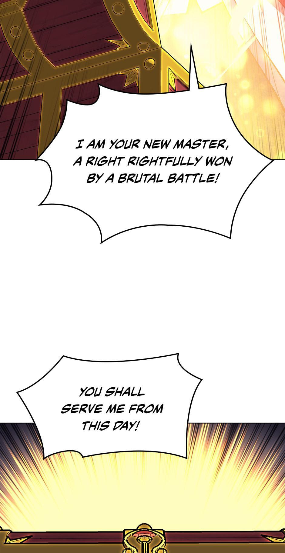 Read Overgeared (Team Argo) chapter 60 image 58 on Lezhin