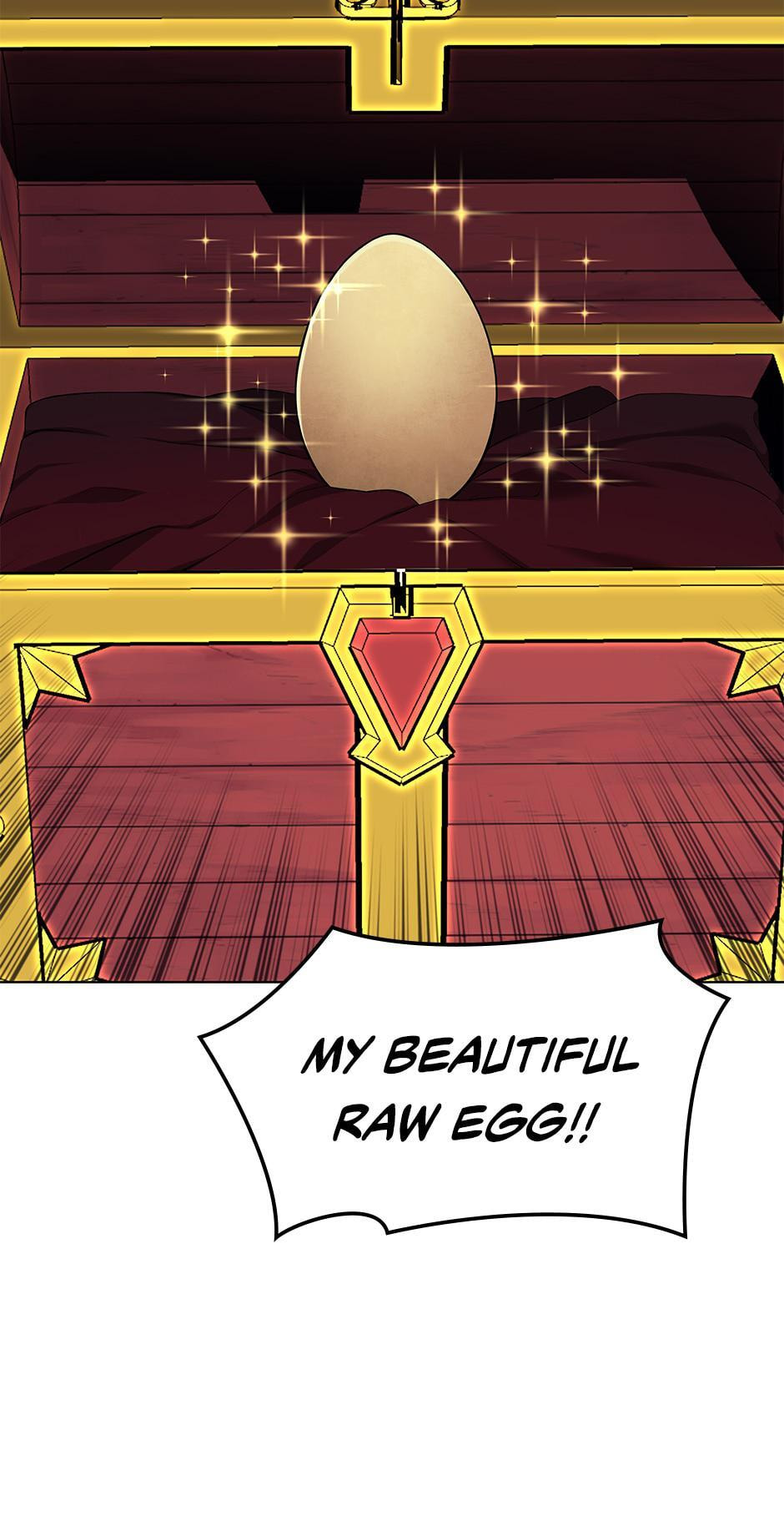 Read Overgeared (Team Argo) chapter 60 image 59 on Lezhin