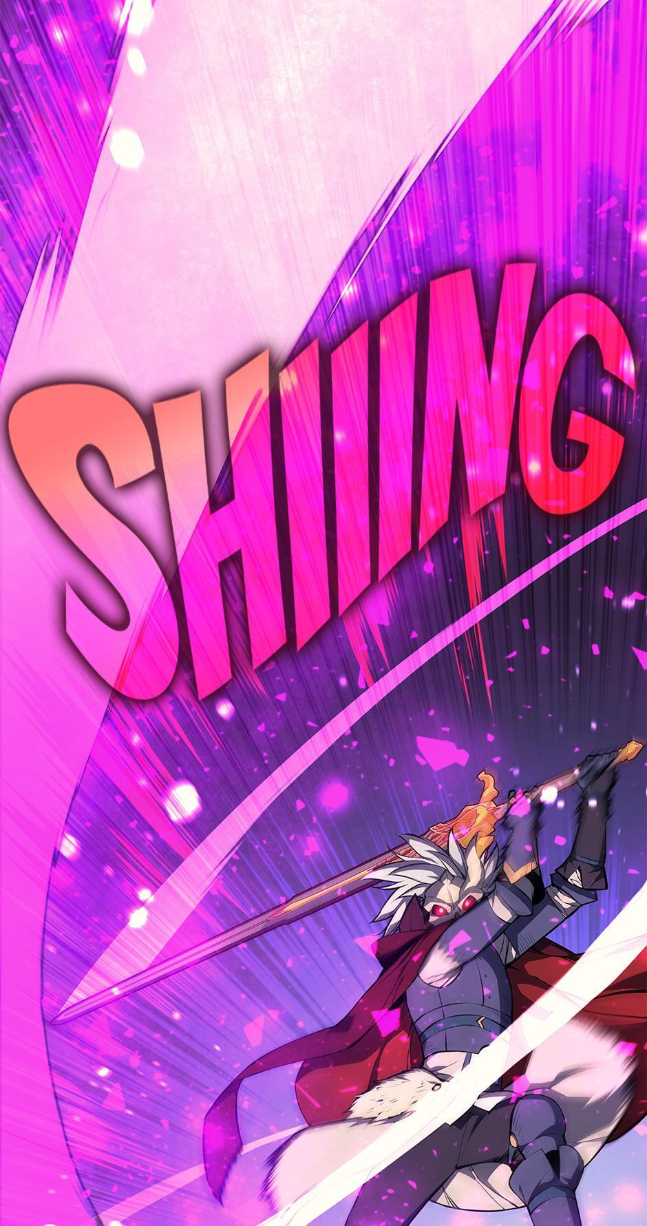 Read Overgeared (Team Argo) chapter 60 image 6 on Lezhin