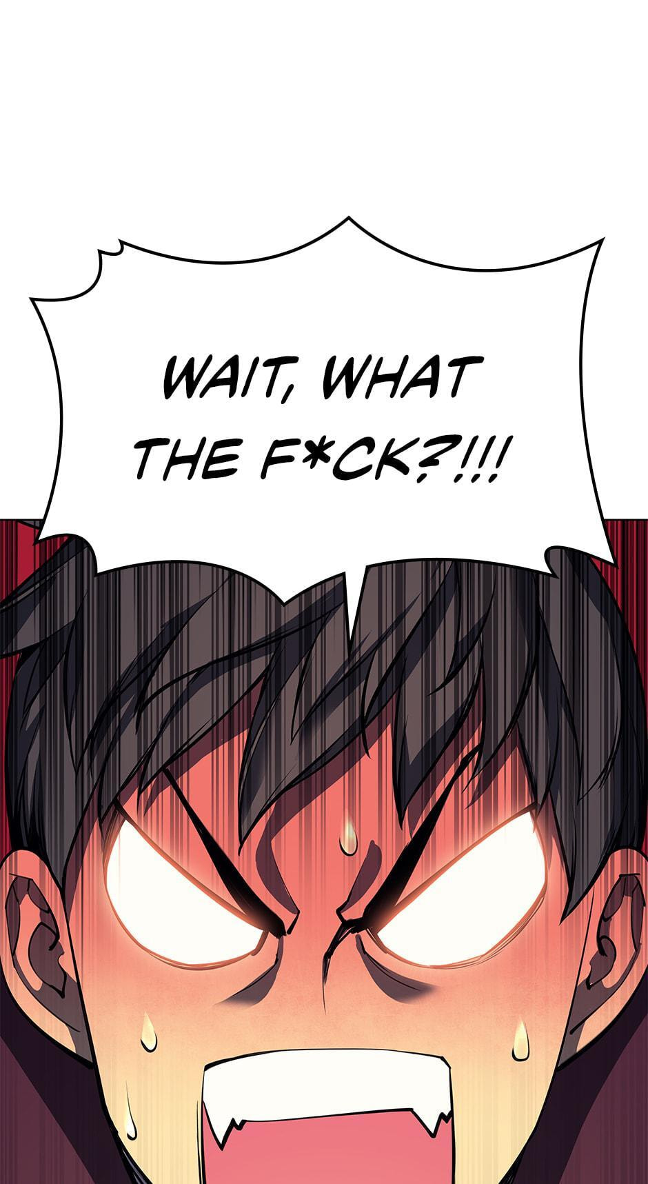 Read Overgeared (Team Argo) chapter 60 image 60 on Lezhin