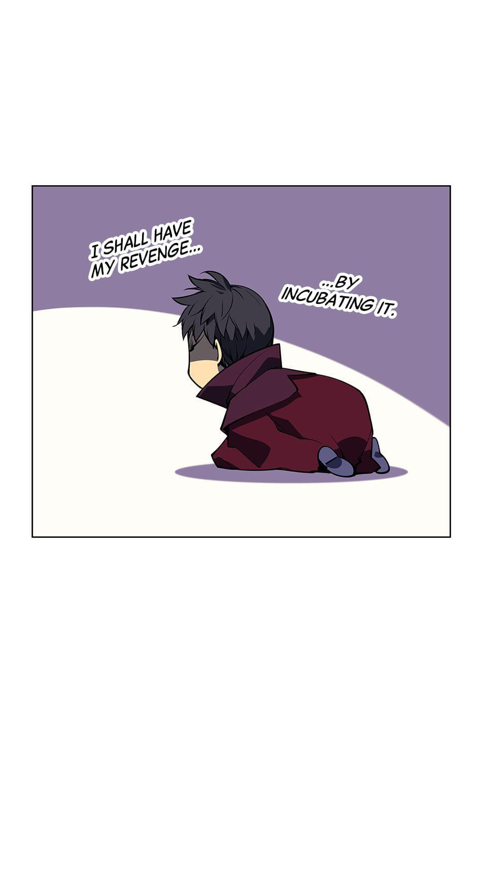 Read Overgeared (Team Argo) chapter 60 image 63 on Lezhin