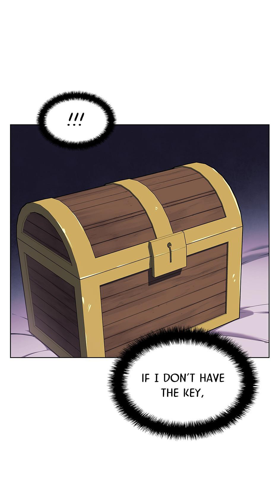 Read Overgeared (Team Argo) chapter 60 image 65 on Lezhin