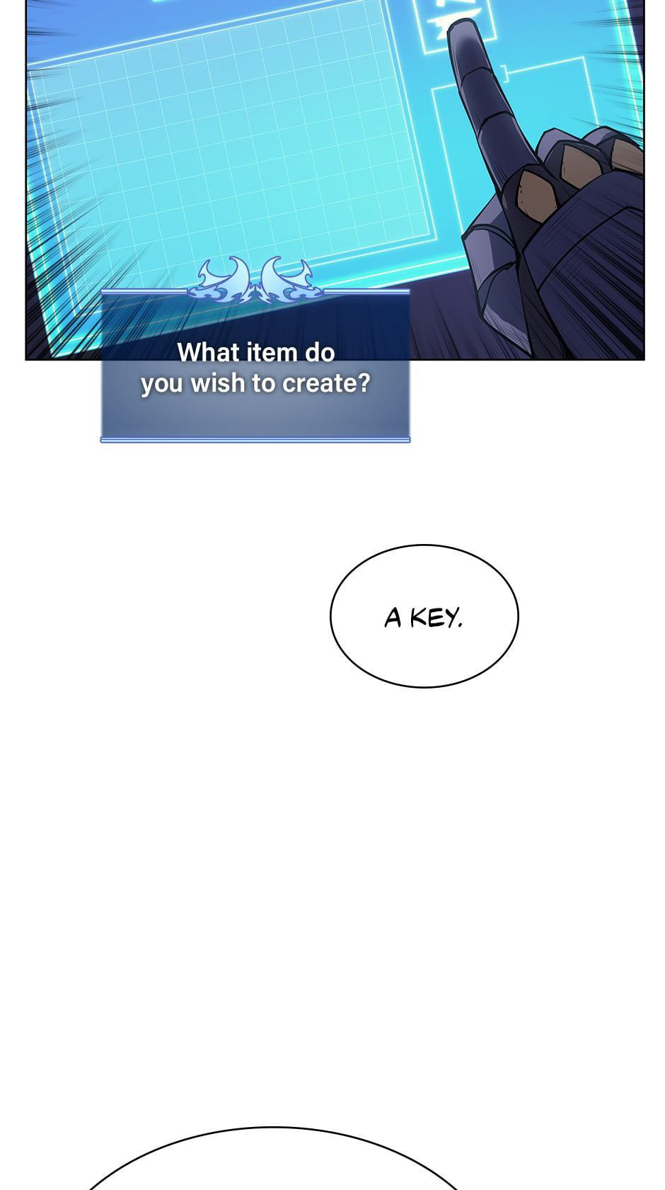 Read Overgeared (Team Argo) chapter 60 image 68 on Lezhin