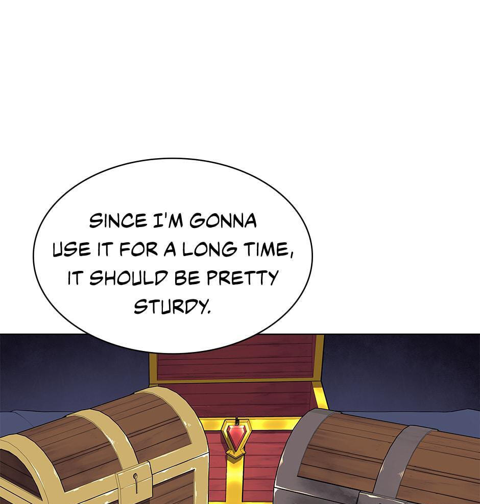 Read Overgeared (Team Argo) chapter 60 image 70 on Lezhin