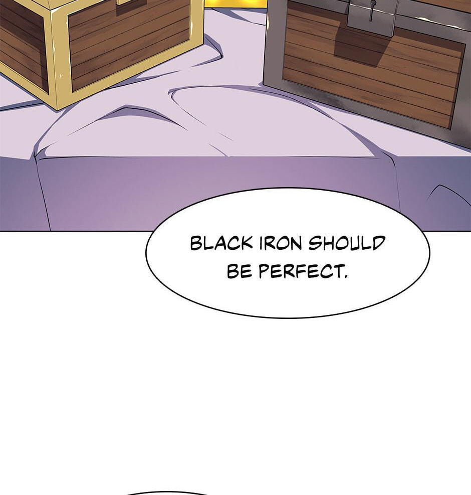 Read Overgeared (Team Argo) chapter 60 image 71 on Lezhin