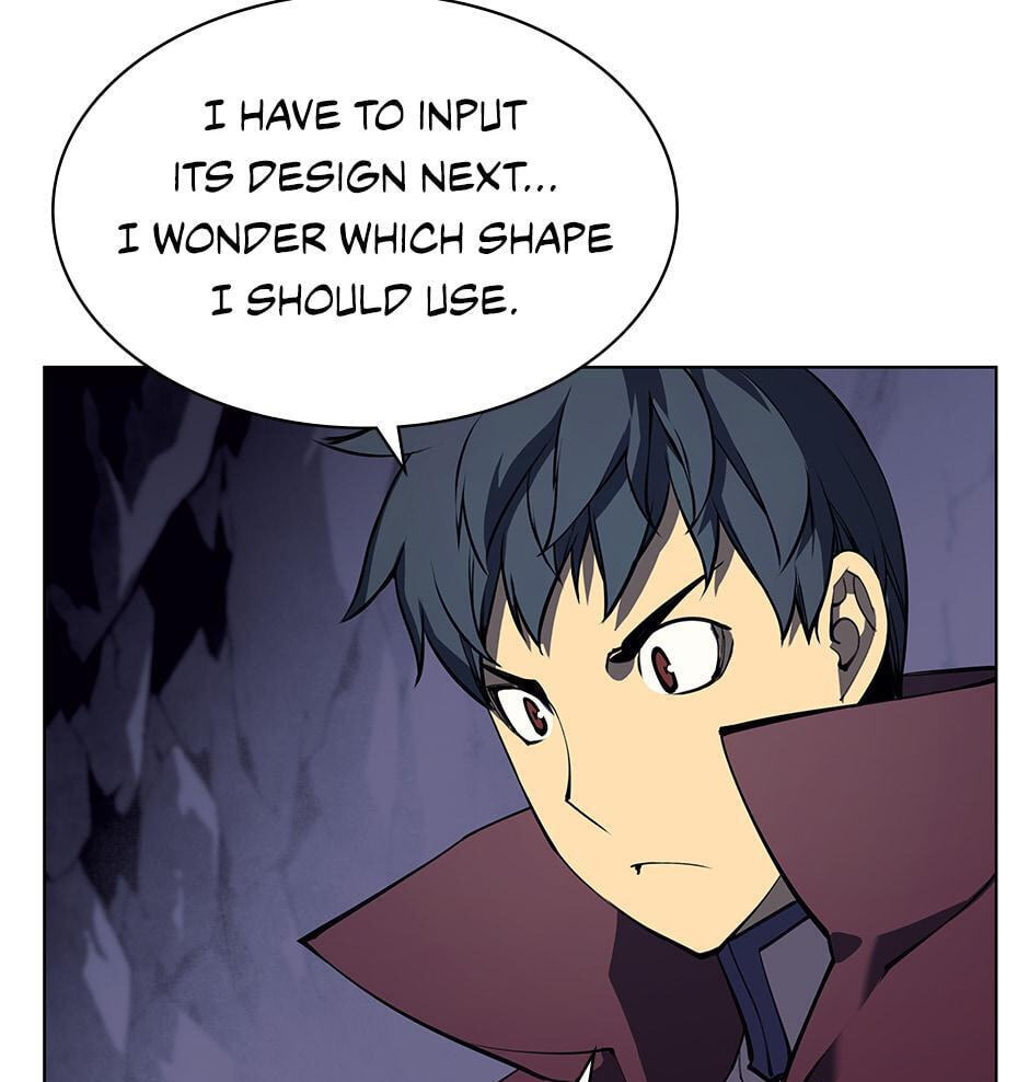 Read Overgeared (Team Argo) chapter 60 image 72 on Lezhin