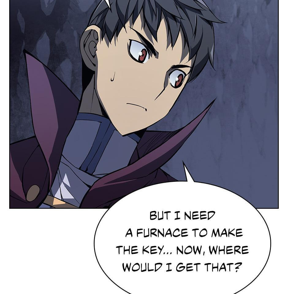 Read Overgeared (Team Argo) chapter 60 image 81 on Lezhin