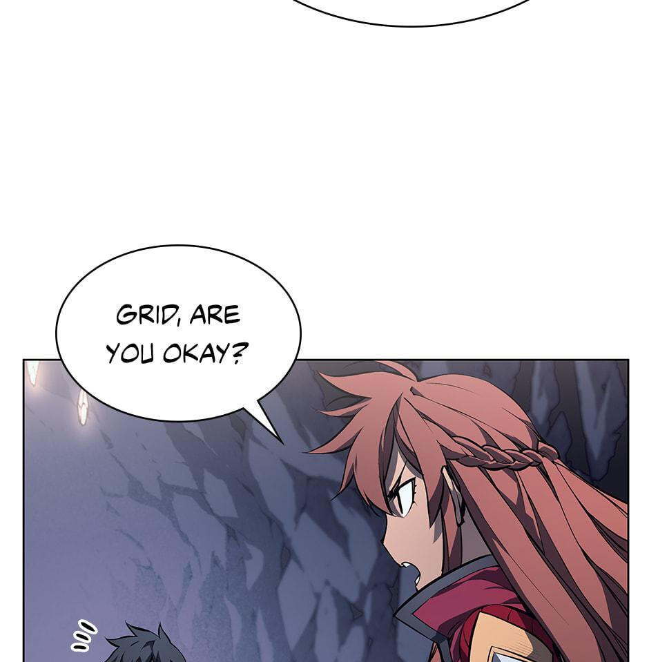 Read Overgeared (Team Argo) chapter 60 image 82 on Lezhin