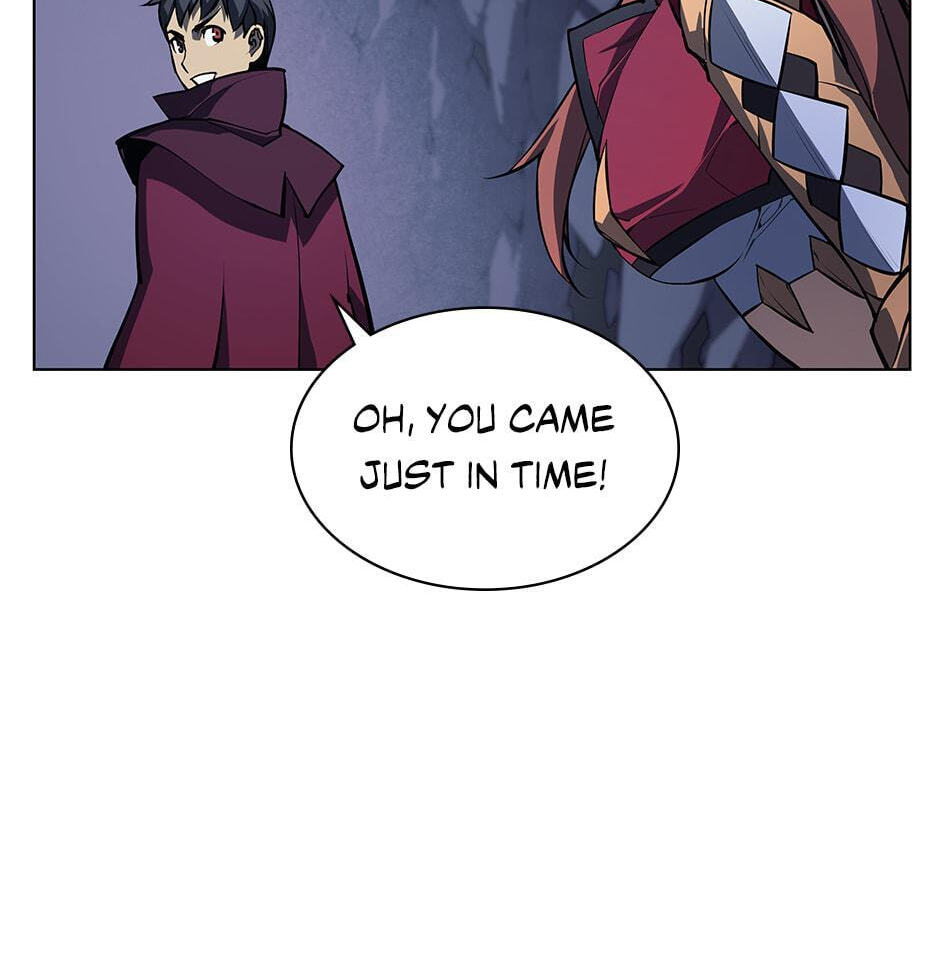 Read Overgeared (Team Argo) chapter 60 image 83 on Lezhin