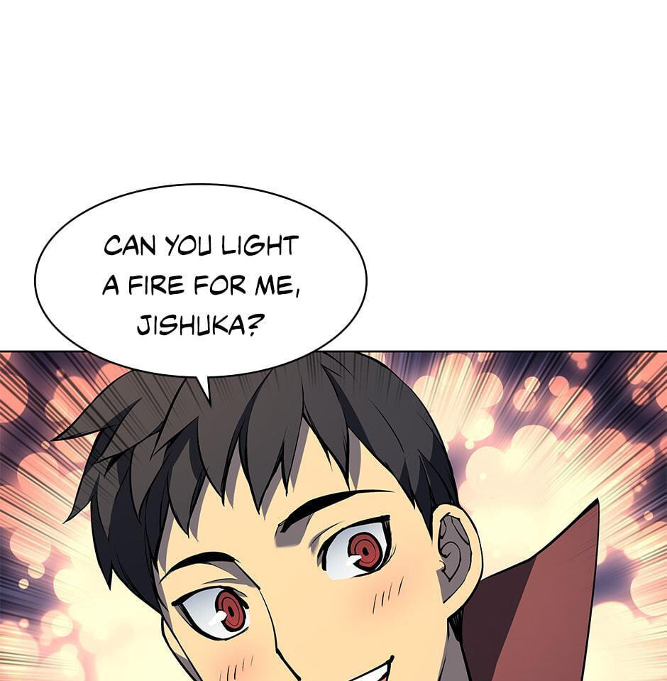 Read Overgeared (Team Argo) chapter 60 image 84 on Lezhin