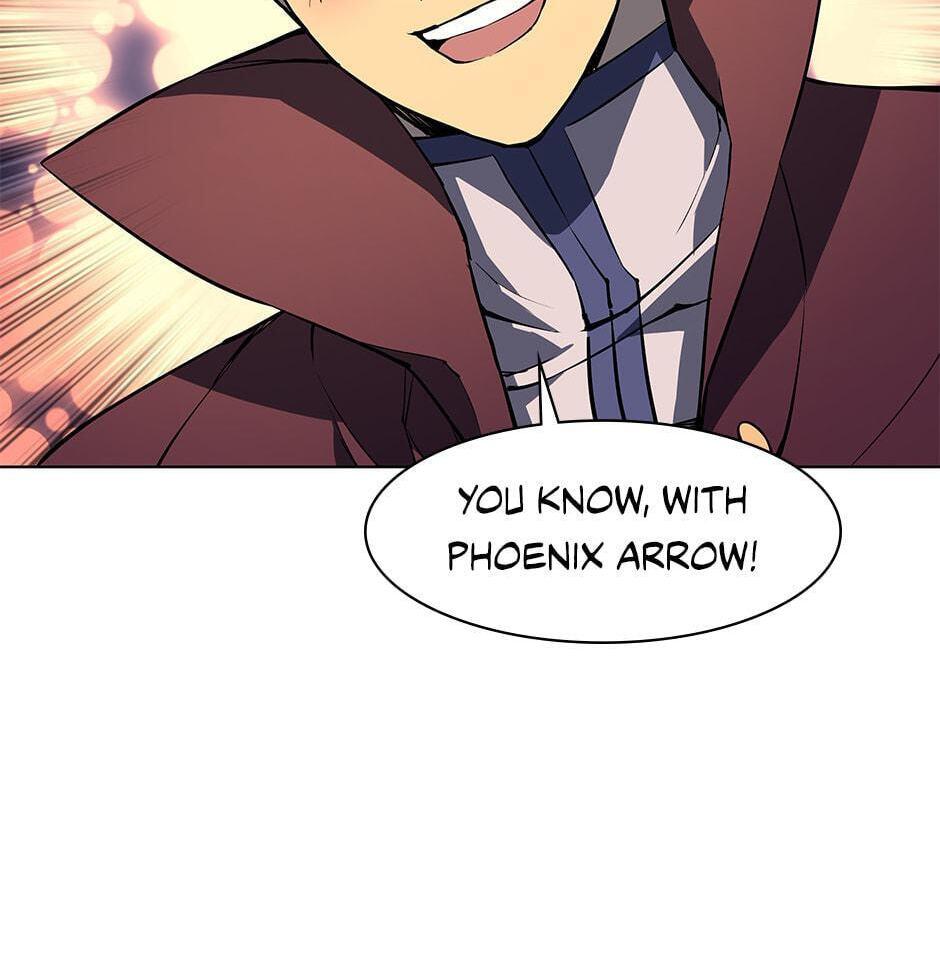Read Overgeared (Team Argo) chapter 60 image 85 on Lezhin