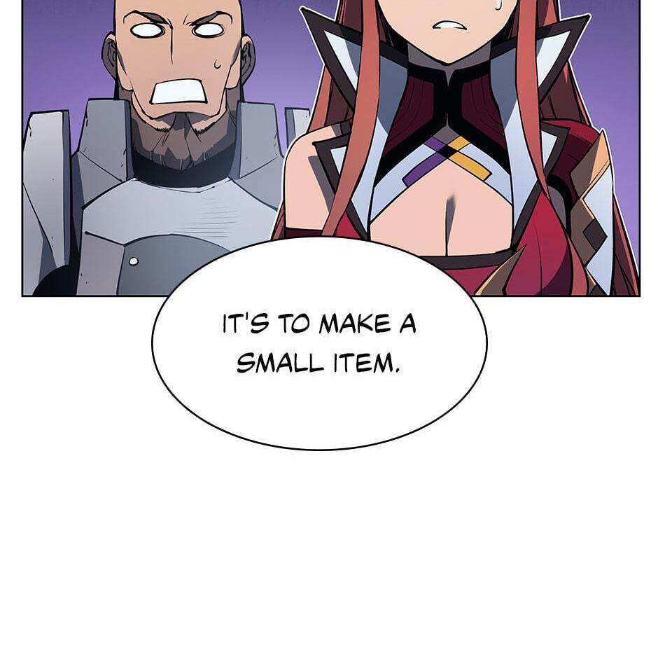 Read Overgeared (Team Argo) chapter 60 image 87 on Lezhin