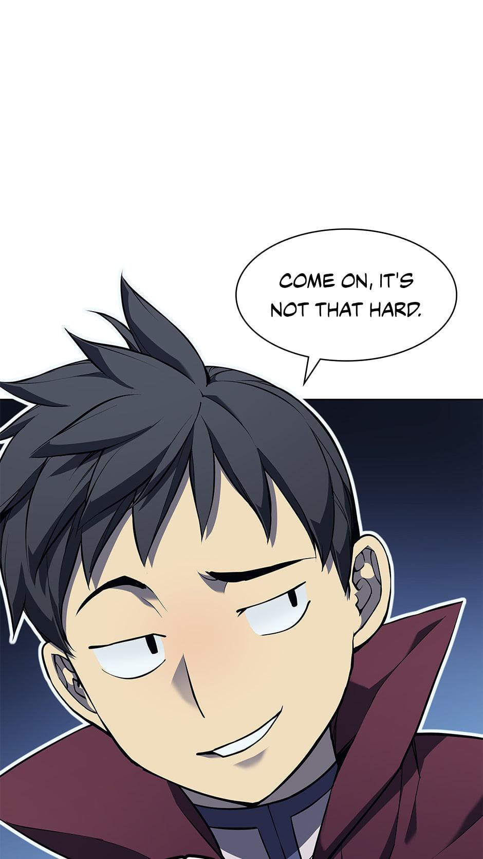 Read Overgeared (Team Argo) chapter 60 image 89 on Lezhin