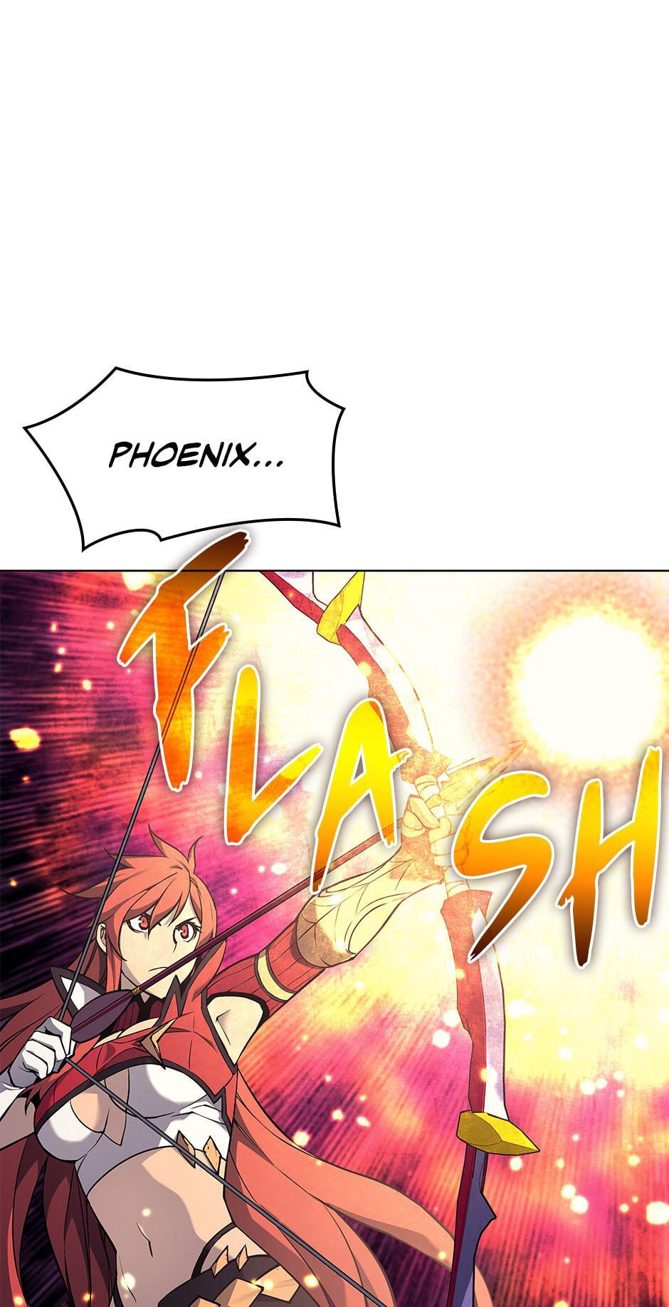 Read Overgeared (Team Argo) chapter 60 image 93 on Lezhin