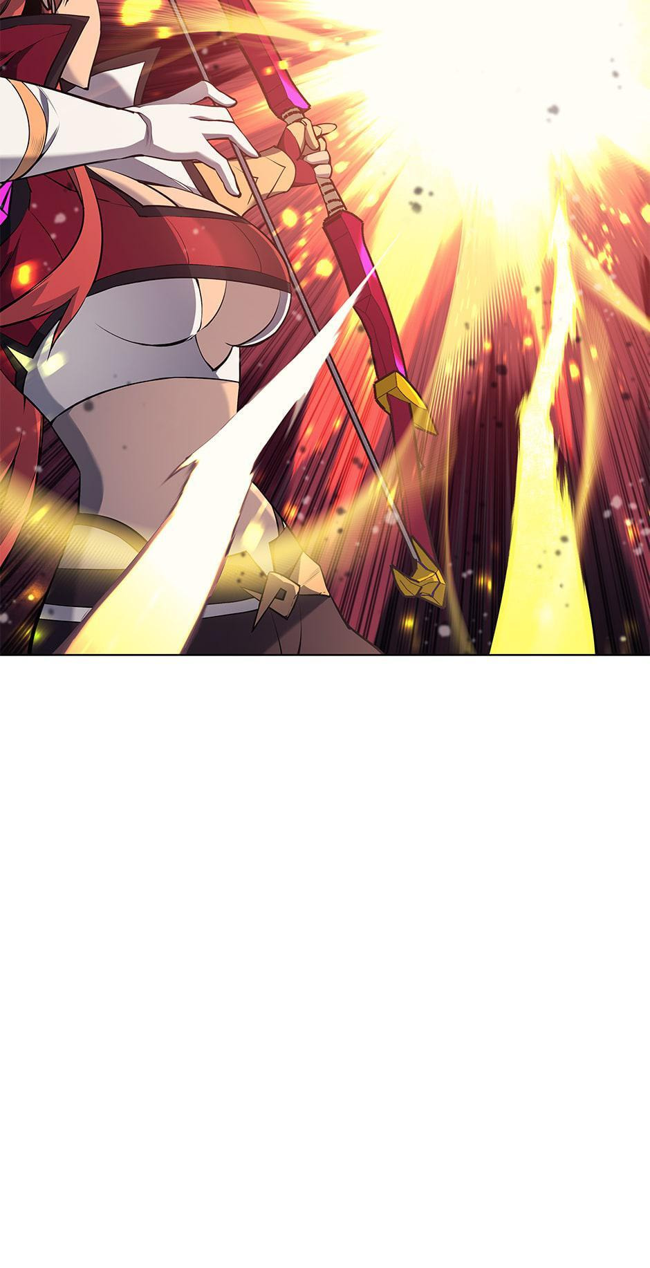 Read Overgeared (Team Argo) chapter 60 image 95 on Lezhin