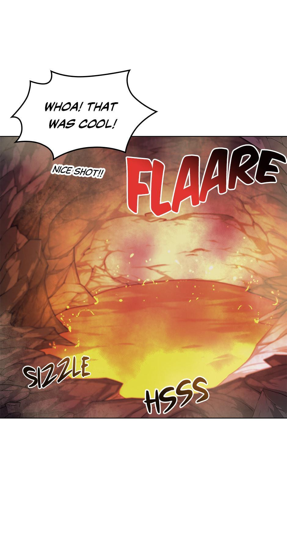 Read Overgeared (Team Argo) chapter 60 image 96 on Lezhin