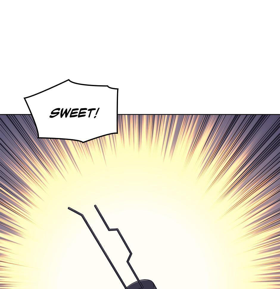 Read Overgeared (Team Argo) chapter 60 image 98 on Lezhin