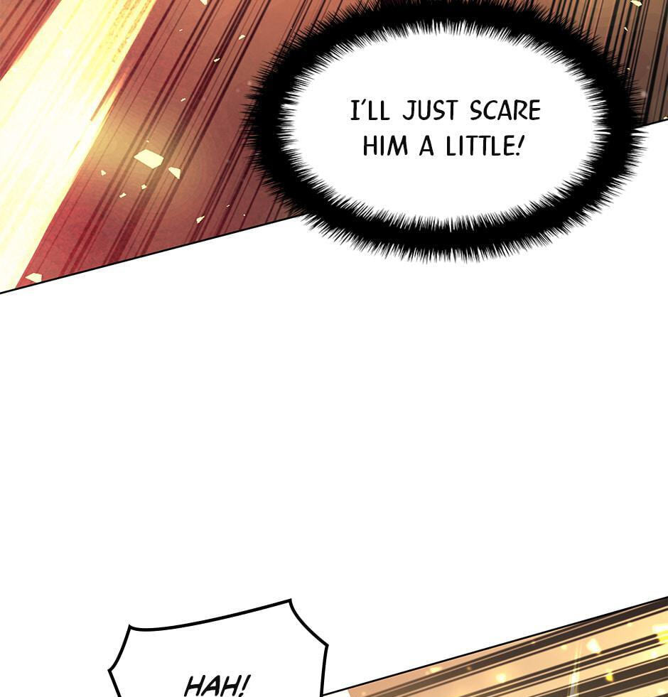 Read Overgeared (Team Argo) chapter 61 image 102 on Lezhin