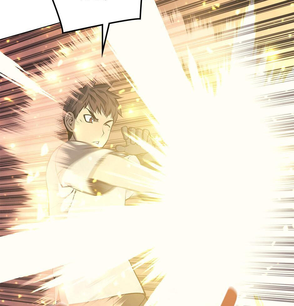 Read Overgeared (Team Argo) chapter 61 image 103 on Lezhin
