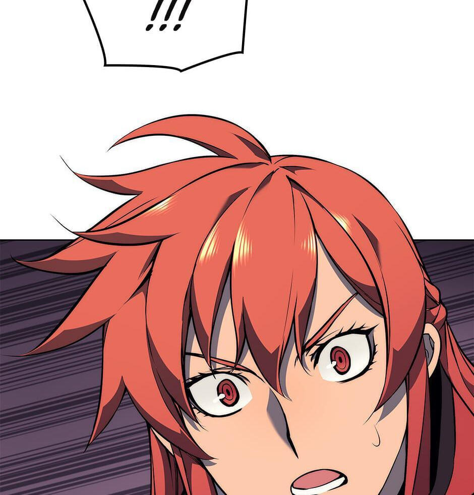 Read Overgeared (Team Argo) chapter 61 image 105 on Lezhin