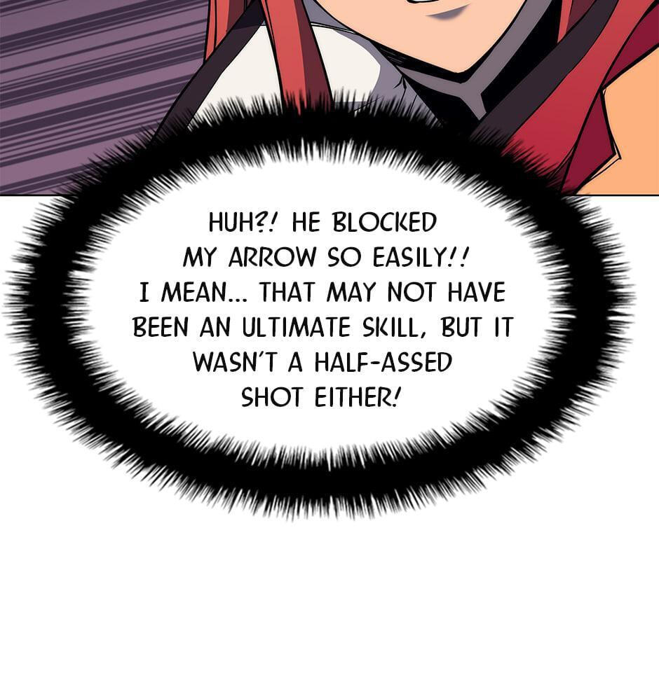 Read Overgeared (Team Argo) chapter 61 image 106 on Lezhin
