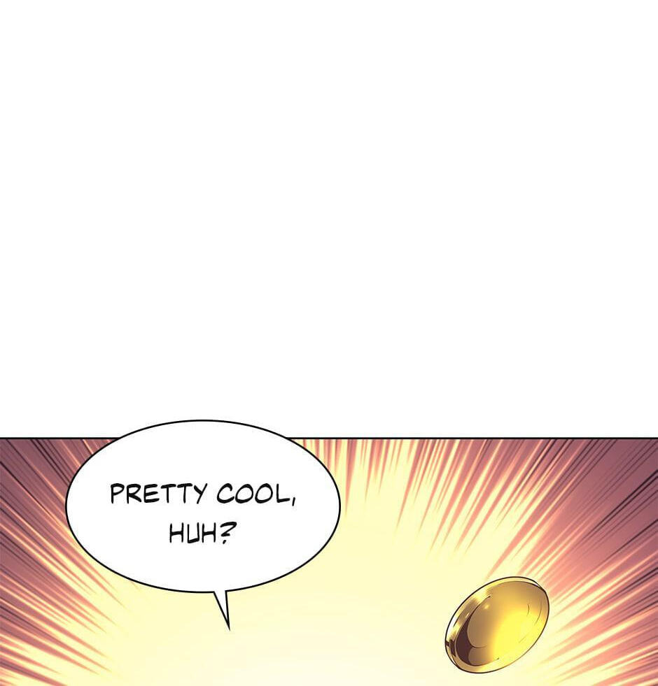 Read Overgeared (Team Argo) chapter 61 image 107 on Lezhin