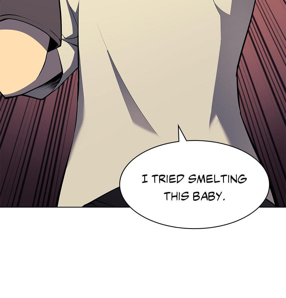 Read Overgeared (Team Argo) chapter 61 image 109 on Lezhin
