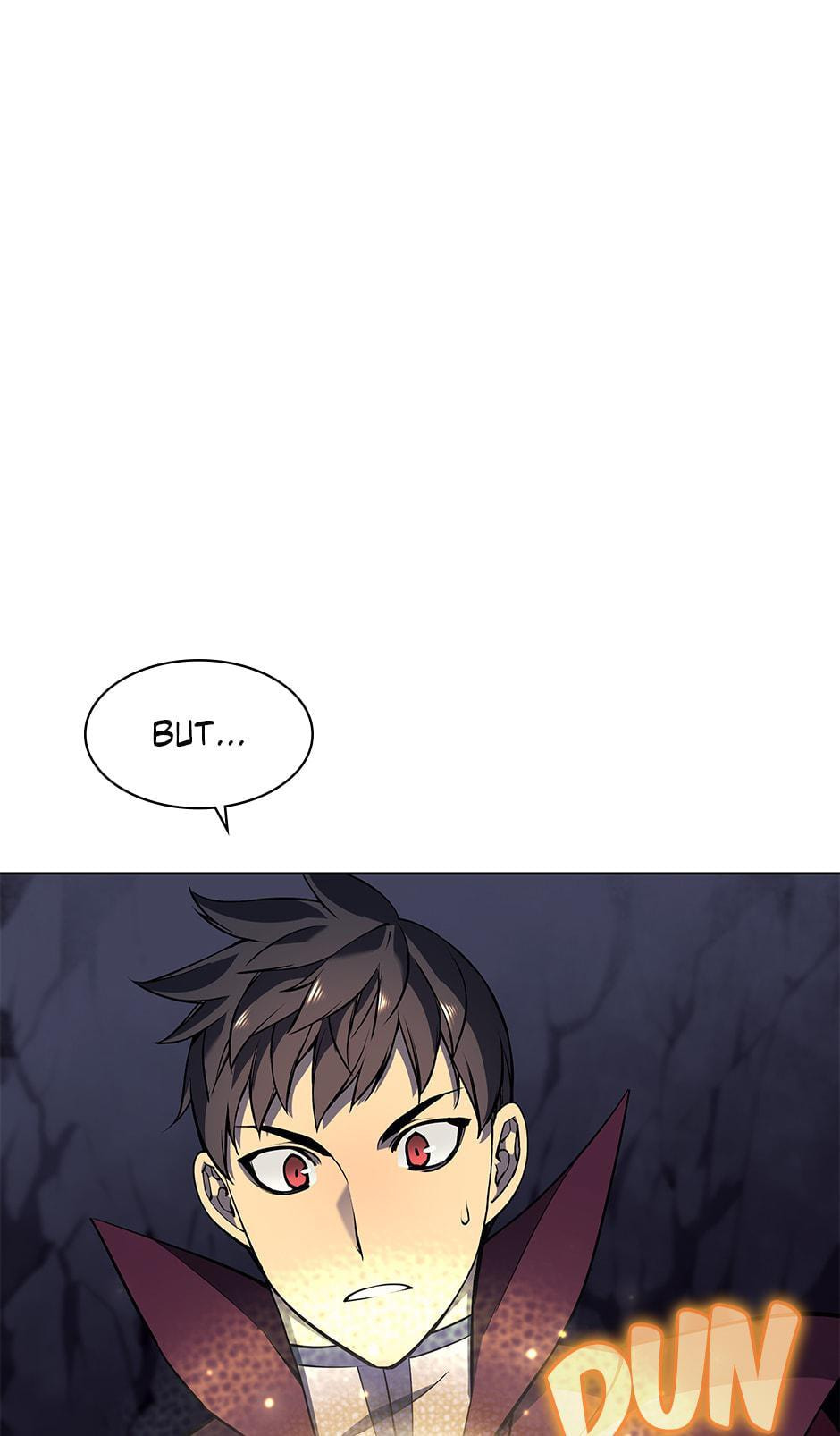 Read Overgeared (Team Argo) chapter 61 image 11 on Lezhin