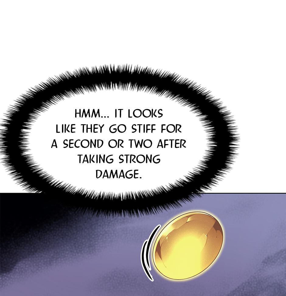 Read Overgeared (Team Argo) chapter 61 image 110 on Lezhin