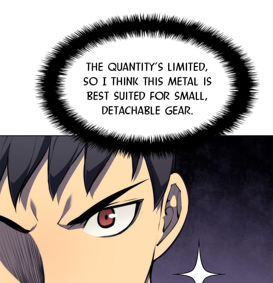 Read Overgeared (Team Argo) chapter 61 image 112 on Lezhin