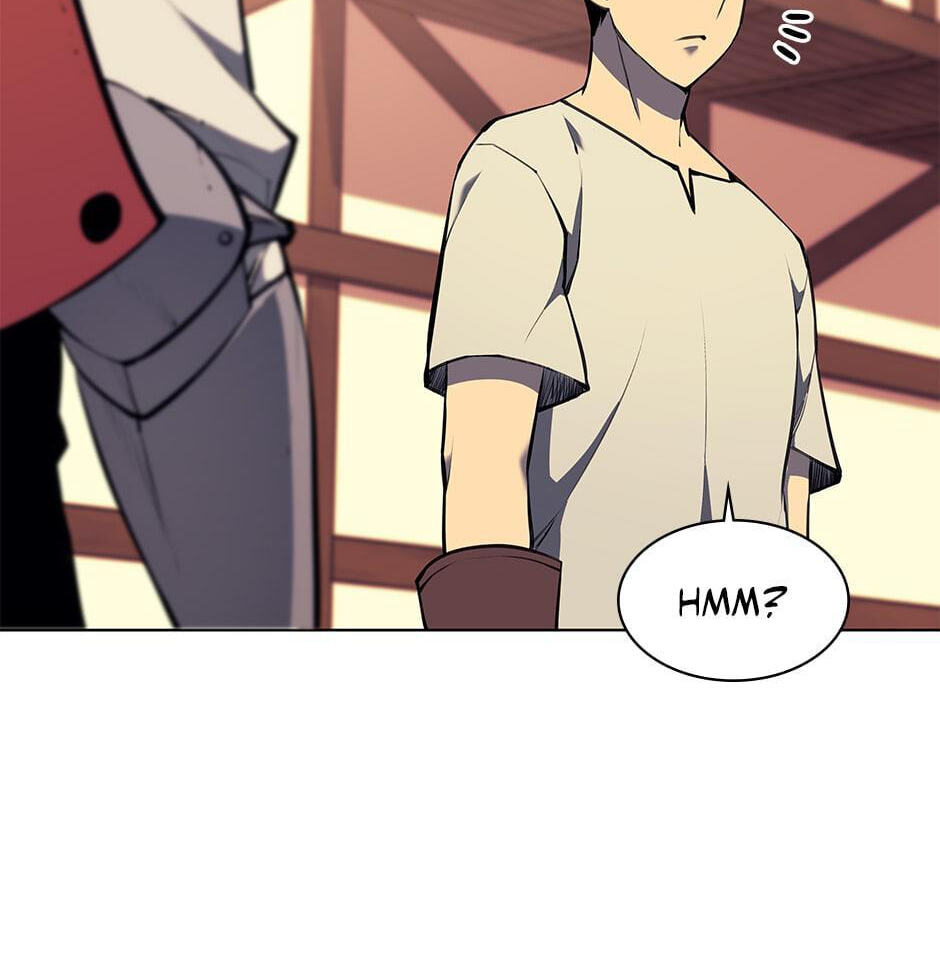 Read Overgeared (Team Argo) chapter 61 image 115 on Lezhin