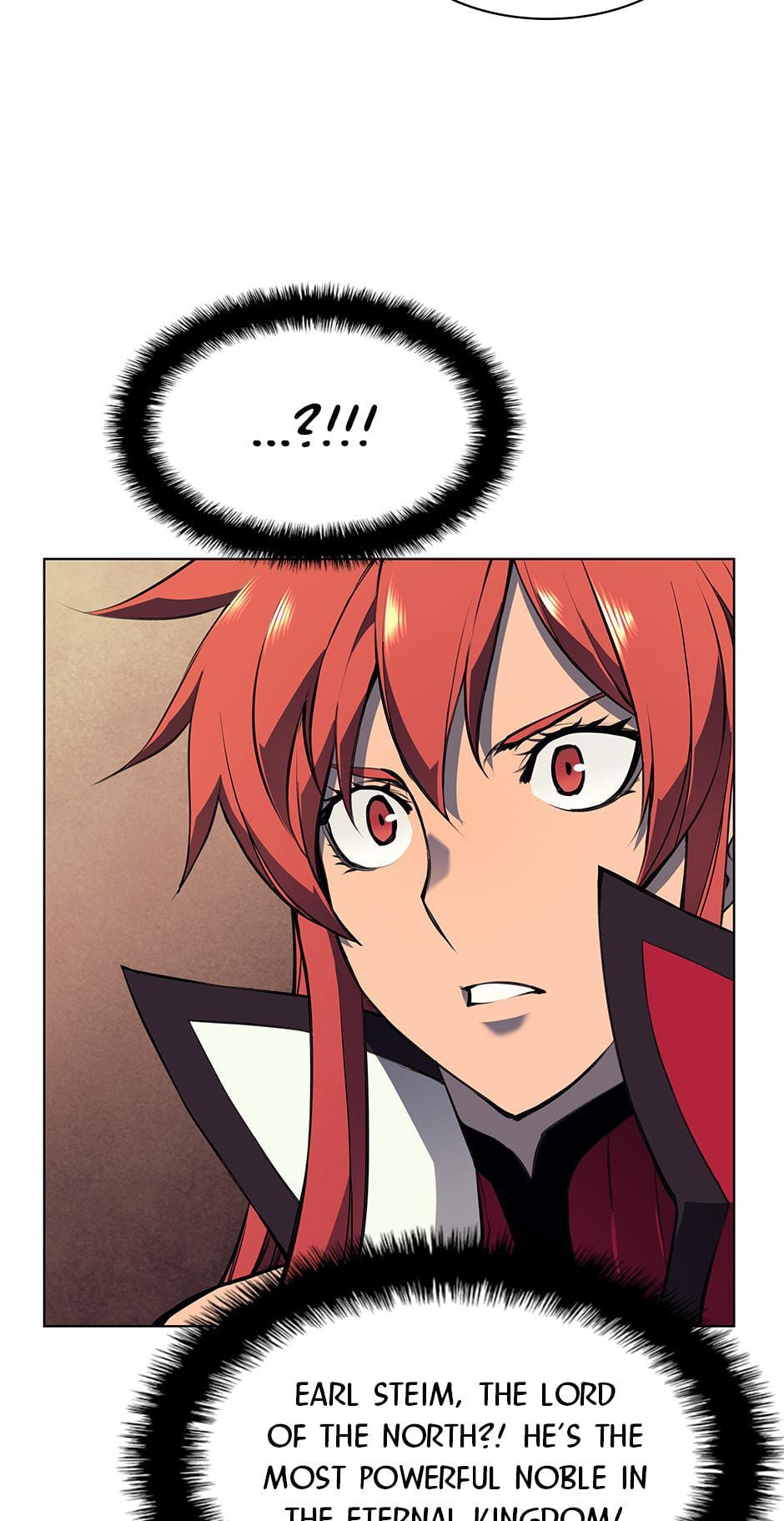 Read Overgeared (Team Argo) chapter 61 image 117 on Lezhin