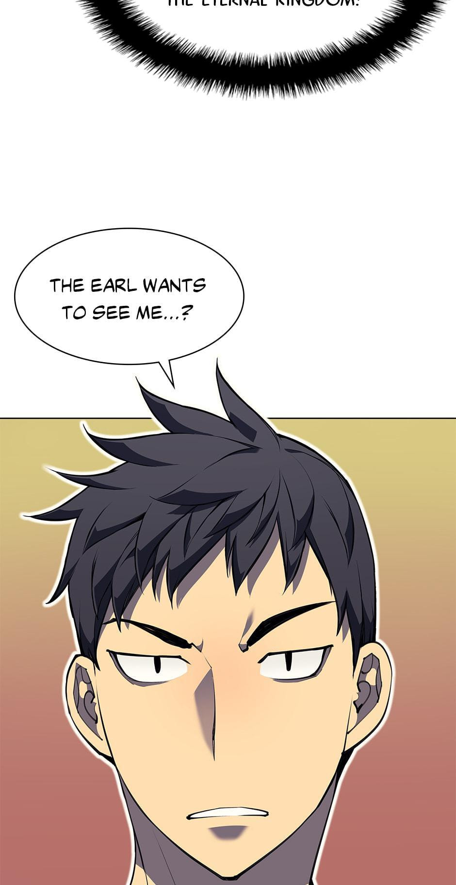 Read Overgeared (Team Argo) chapter 61 image 118 on Lezhin