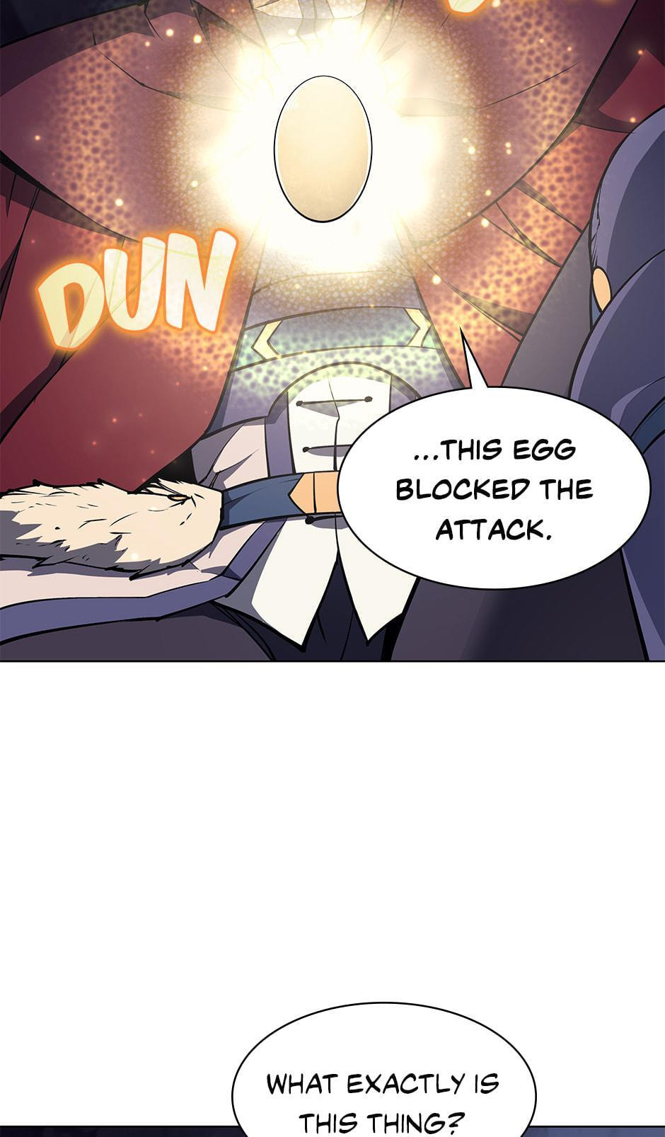 Read Overgeared (Team Argo) chapter 61 image 12 on Lezhin