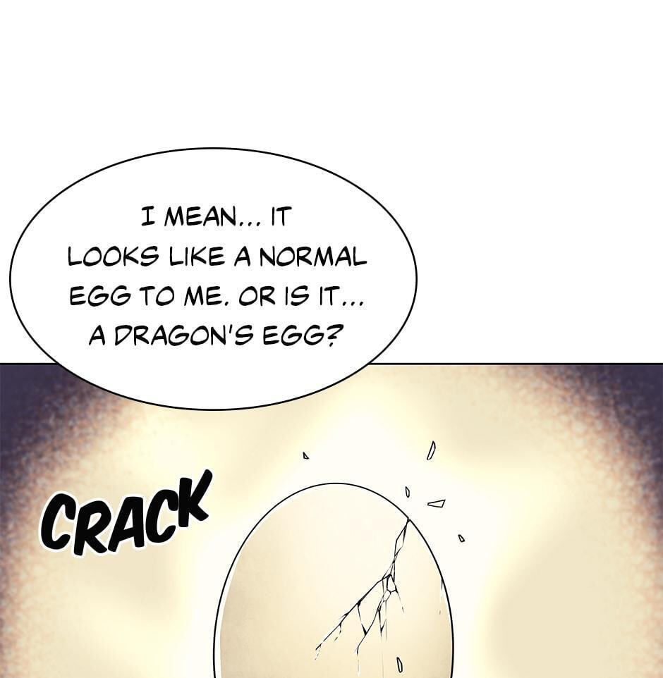 Read Overgeared (Team Argo) chapter 61 image 14 on Lezhin
