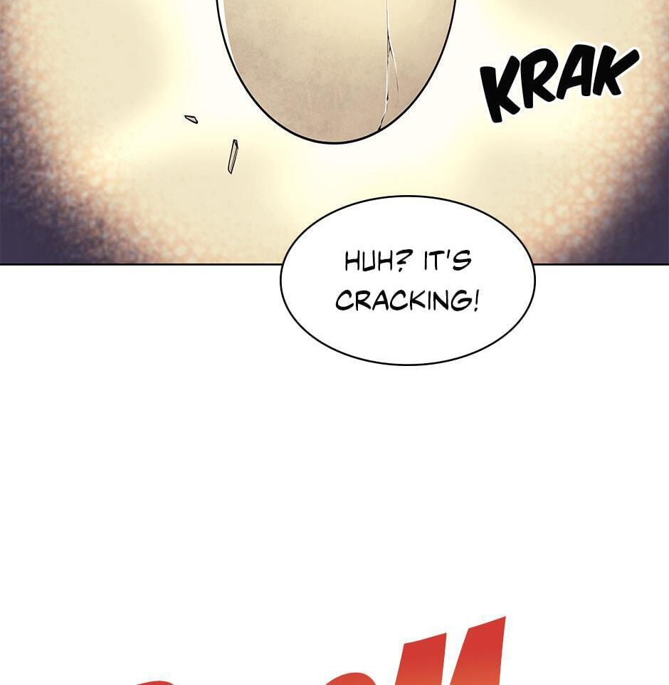 Read Overgeared (Team Argo) chapter 61 image 15 on Lezhin