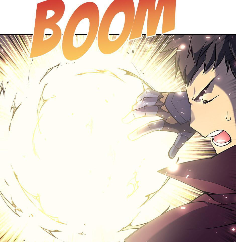 Read Overgeared (Team Argo) chapter 61 image 16 on Lezhin