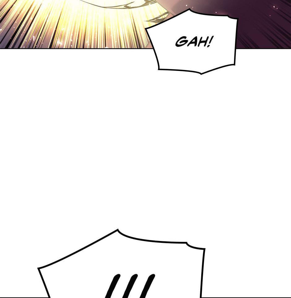 Read Overgeared (Team Argo) chapter 61 image 17 on Lezhin