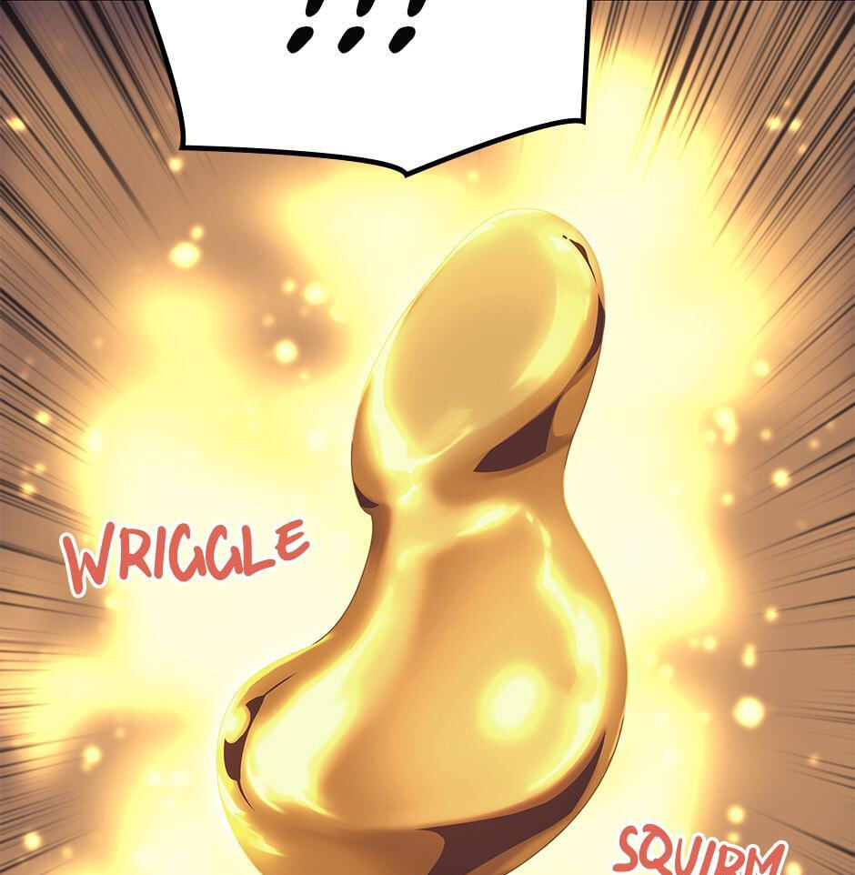 Read Overgeared (Team Argo) chapter 61 image 18 on Lezhin