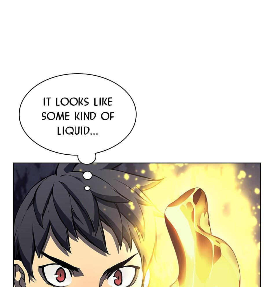 Read Overgeared (Team Argo) chapter 61 image 20 on Lezhin