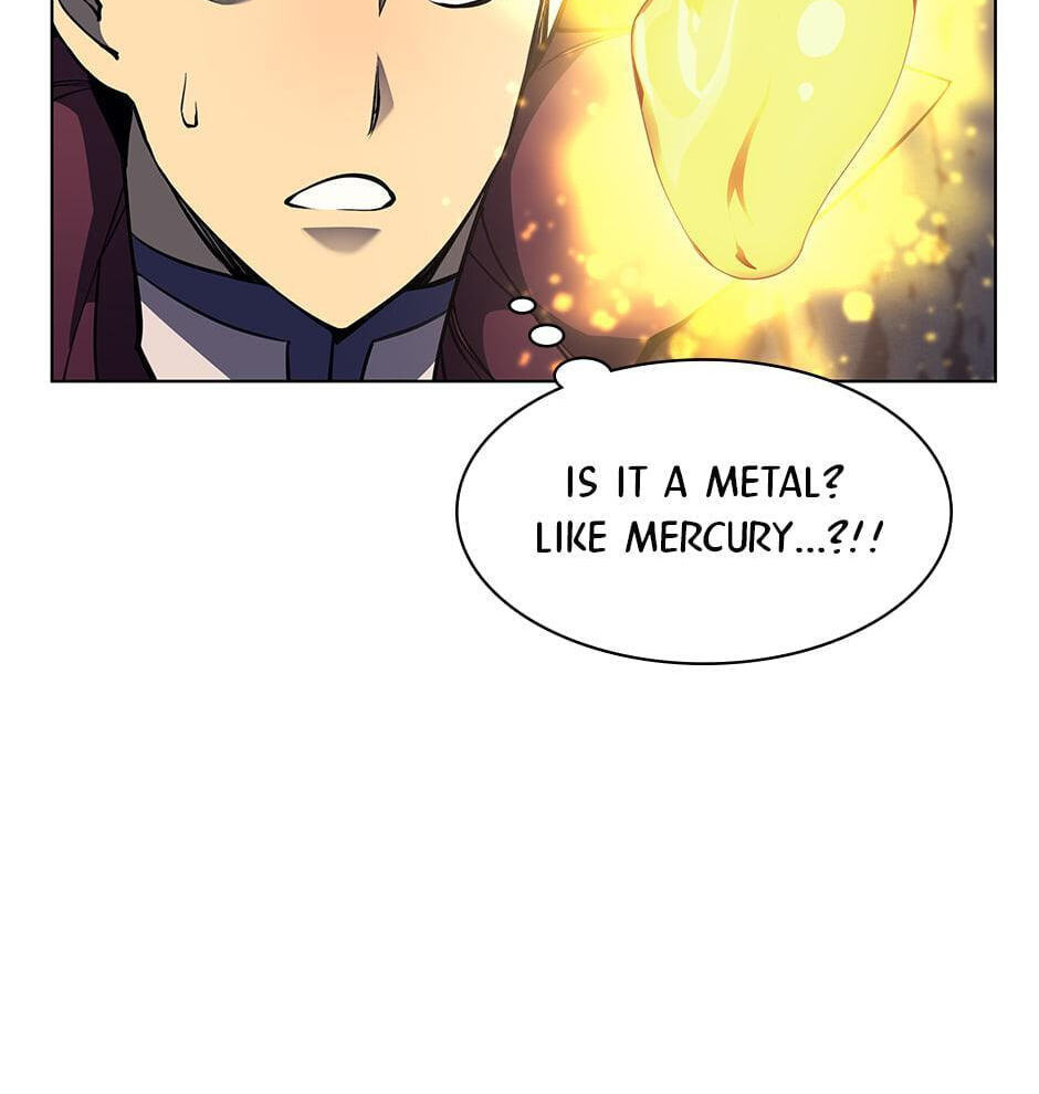 Read Overgeared (Team Argo) chapter 61 image 21 on Lezhin